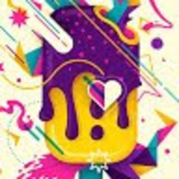 Meet your Posher, Gabby - Picture 1 of 1